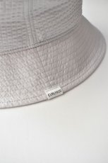 画像6: 【SALE!】CURLY (カーリー) PROSPECT BUCKET HAT [2-colors] (6)