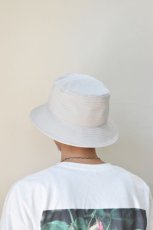 画像16: 【SALE】CURLY (カーリー) PROSPECT BUCKET HAT [2-colors] (16)