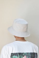 画像16: 【SALE!】CURLY (カーリー) PROSPECT BUCKET HAT [2-colors] (16)
