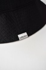 画像3: 【SALE!】CURLY (カーリー) PROSPECT BUCKET HAT [2-colors] (3)