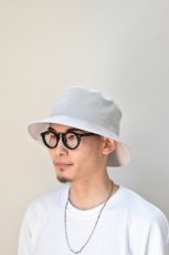 画像14: 【SALE!】CURLY (カーリー) PROSPECT BUCKET HAT [2-colors] (14)