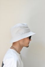 画像15: 【SALE!】CURLY (カーリー) PROSPECT BUCKET HAT [2-colors] (15)