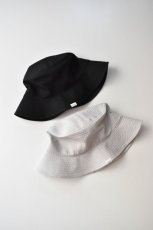 画像1: 【SALE】CURLY (カーリー) PROSPECT BUCKET HAT [2-colors] (1)