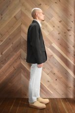 画像15: 【SALE!】UNMARKED (アンマークド) Chelsea Toro [KHAKI] (15)