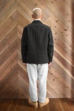 画像16: 【SALE!】UNMARKED (アンマークド) Chelsea Toro [KHAKI] (16)