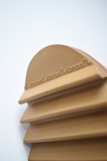 画像8: 【SALE!】UNMARKED (アンマークド) Chelsea Toro [KHAKI] (8)