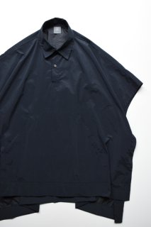 JACKET - MEETS