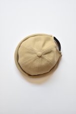 画像2: BETON CIRE (ベトン シレ) MIKI [SAND] (2)