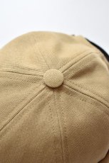 画像3: BETON CIRE (ベトン シレ) MIKI [SAND] (3)