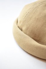 画像4: BETON CIRE (ベトン シレ) MIKI [SAND] (4)
