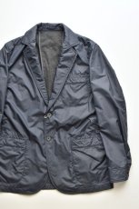 画像1: 【SALE!】MOJITO (モヒート) RITZ JACKET [NAVY] (1)