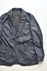 画像1: 【SALE】MOJITO (モヒート) RITZ JACKET [NAVY] (1)