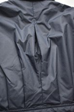 画像12: 【SALE】MOJITO (モヒート) RITZ JACKET [NAVY] (12)