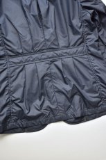 画像13: 【SALE】MOJITO (モヒート) RITZ JACKET [NAVY] (13)