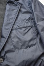 画像5: 【SALE】MOJITO (モヒート) RITZ JACKET [NAVY] (5)