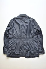 画像11: 【SALE】MOJITO (モヒート) RITZ JACKET [NAVY] (11)