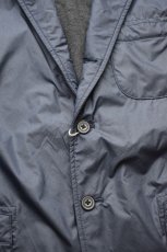 画像6: 【SALE】MOJITO (モヒート) RITZ JACKET [NAVY] (6)