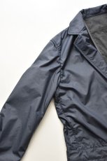 画像4: 【SALE】MOJITO (モヒート) RITZ JACKET [NAVY] (4)