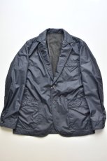 画像2: 【SALE】MOJITO (モヒート) RITZ JACKET [NAVY] (2)