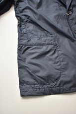 画像9: 【SALE】MOJITO (モヒート) RITZ JACKET [NAVY] (9)