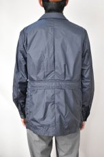 画像16: 【SALE!】MOJITO (モヒート) RITZ JACKET [NAVY] (16)