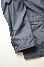 画像8: 【SALE】MOJITO (モヒート) RITZ JACKET [NAVY] (8)