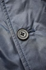 画像7: 【SALE!】MOJITO (モヒート) RITZ JACKET [NAVY] (7)