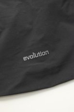 画像15: tilak (ティラック) Evolution Jacket [Black] (15)