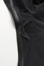 画像5: tilak (ティラック) Evolution Jacket [Black] (5)