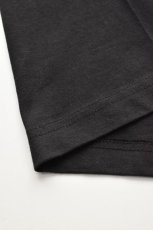 画像9: 【SALE!】Progress Running Club (プログレスランニングクラブ) PROGRESS ARCH S/SLV T [BLACK/PURPLE] (9)