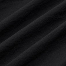 画像15: TEÄTORA (テアトラ) WALLET PANTS RESORT - DR [BLACK] (15)