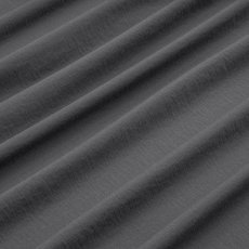 画像14: TEÄTORA (テアトラ) WALLET PANTS RESORT - DR [GRAY] (14)