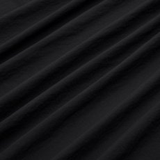 画像14: TEÄTORA (テアトラ) WALLET PANTS RESORT - DR [BLACK] (14)