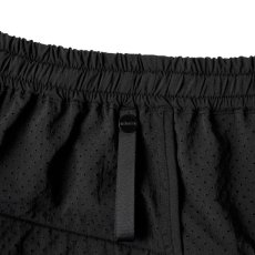 画像6: TEÄTORA (テアトラ) WALLET PANTS RESORT - DR [BLACK] (6)