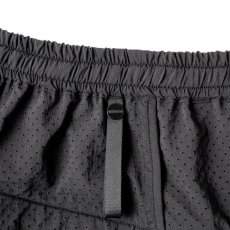 画像13: TEÄTORA (テアトラ) WALLET PANTS RESORT - DR [GRAY] (13)