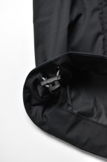 画像19: tilak (ティラック) Tind Jacket [BLACK] (19)