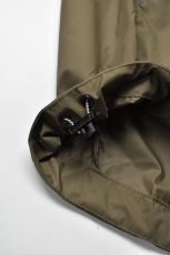 画像19: tilak (ティラック) Tind Jacket [SEA TURTLE] (19)