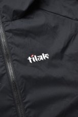 画像13: tilak (ティラック) Tind Jacket [BLACK] (13)