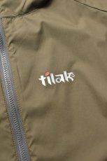 画像13: tilak (ティラック) Tind Jacket [SEA TURTLE] (13)