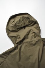 画像20: tilak (ティラック) Tind Jacket [SEA TURTLE] (20)