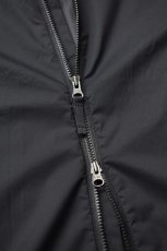画像17: tilak (ティラック) Tind Jacket [BLACK] (17)