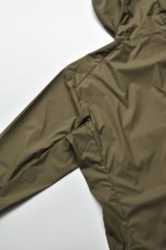 画像22: tilak (ティラック) Tind Jacket [SEA TURTLE] (22)