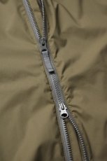 画像17: tilak (ティラック) Tind Jacket [SEA TURTLE] (17)