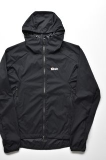 JACKET - MEETS
