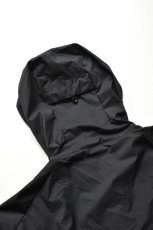 画像20: tilak (ティラック) Tind Jacket [BLACK] (20)