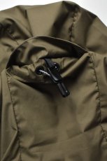 画像21: tilak (ティラック) Tind Jacket [SEA TURTLE] (21)