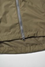 画像18: tilak (ティラック) Tind Jacket [SEA TURTLE] (18)