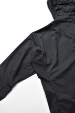 画像22: tilak (ティラック) Tind Jacket [BLACK] (22)