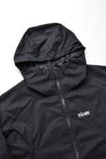 画像11: tilak (ティラック) Tind Jacket [BLACK] (11)