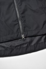 画像18: tilak (ティラック) Tind Jacket [BLACK] (18)